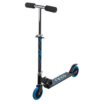 Rezo 120mm Sports Scooter